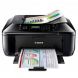 Canon PIXMA MX394 Inkjet Printer
