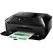 Canon PIXMA MX394 Inkjet Printer