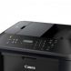Canon PIXMA MX394 Inkjet Printer