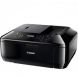 Canon PIXMA MX394 Inkjet Printer