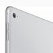 Apple iPad Air 2 LTE 16 GB