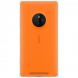 Nokia Lumia 830