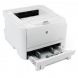 HP LaserJet P2035 Laser Printer