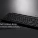 Rapoo 8200P Wireless Keyboard and Mouse عکس شماره 5