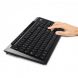 Rapoo 8200P Wireless Keyboard and Mouse عکس شماره 7
