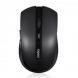 Rapoo 8200P Wireless Keyboard and Mouse عکس شماره 9