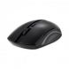 Rapoo 8200P Wireless Keyboard and Mouse عکس شماره 10