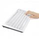 Rapoo 8200P Wireless Keyboard and Mouse عکس شماره 2