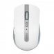 Rapoo 8200P Wireless Keyboard and Mouse عکس شماره 3