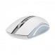 Rapoo 8200P Wireless Keyboard and Mouse عکس شماره 4