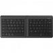 Microsoft Wireless Universal Foldable Keyboard