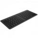 Microsoft Wireless Universal Foldable Keyboard