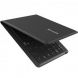 Microsoft Wireless Universal Foldable Keyboard