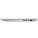 Acer Swift 3 SF314 51G i7 7500U 8 512SSD INT