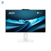MSI PRO AP272P 14M i7 14700 16 500SSD INT FHD Non Touch