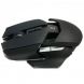 Razer Ouroboros Ambidextrous Gaming Mouse