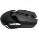 Razer Ouroboros Ambidextrous Gaming Mouse