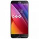 ASUS ZenFone 2 ZE550ML