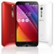 ASUS ZenFone 2 ZE550ML