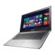 ASUS X450LD i5-4-1-2