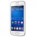 Samsung Galaxy Star S5282