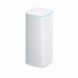 Xiaomi Artificial Intelligence Ai Speaker