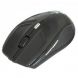 TSCO TM606W Wireless Mouse