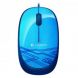 Logitech M105 Corded Optical Mouse