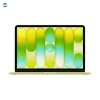 Apple MacBook Neo MHFE4