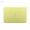 Apple MacBook Neo MHFE4