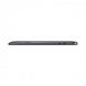 ASUS Transformer Book T100CHI 64GB