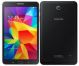 Samsung Galaxy Tab 4 8.0 T331 16GB