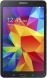 Samsung Galaxy Tab 4 8.0 T331 16GB