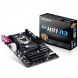 GIGABYTE GA-H81-D3 LGA1150