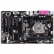 GIGABYTE GA-H81-D3 LGA1150