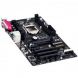 GIGABYTE GA-H81-D3 LGA1150