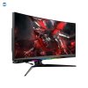 MSI Optix MEG381CQR Plus 37 Inch Monitor