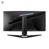 MSI Optix MEG381CQR Plus 37 Inch Monitor