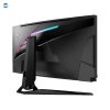 MSI Optix MEG381CQR Plus 37 Inch Monitor