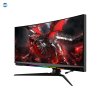 MSI Optix MEG381CQR Plus 37 Inch Monitor
