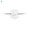 ASUS V440VAK AIO Core 5 210H 16 512SSD INT FHD Non Touch عکس شماره 13