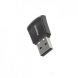 Promate wiMate-300 300Mbps Wireless Network Adapter