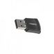 Promate wiMate-300 300Mbps Wireless Network Adapter