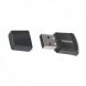Promate wiMate-300 300Mbps Wireless Network Adapter