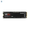 Samsung 990 PRO NVMe M.2 SSD 2TB