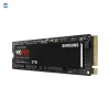 Samsung 990 PRO NVMe M.2 SSD 2TB