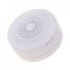Xiaomi Mi Smart Home Multifunctional Gateway