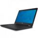 Dell Latitude E5550 i5 4 500 INT