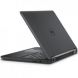 Dell Latitude E5550 i5 4 500 INT