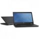 Dell Latitude E5550 i5 4 500 INT